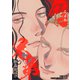 暦兄弟（ブシロードワークス） [電子書籍]