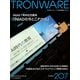 TRONWARE VOL.207（パーソナルメディア） [電子書籍]