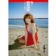 今って昭和99年ですよね？ 阪田マリン1st写真集（KADOKAWA） [電子書籍]