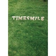 Takashi Utsunomiya Tour 2011 Timesmile パンフレット（リットーミュージック） [電子書籍]