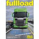 ベストカーのトラックマガジンfullload VOL.53（講談社） [電子書籍]