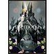 memoria -chitocerium 5th Anniversary Book-（ホビージャパン） [電子書籍]