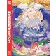 不滅のあなたへ（22）（講談社） [電子書籍]