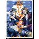 かけないふたり【単話】（5）（祥伝社） [電子書籍]