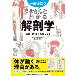 アンソニ-解剖学・生理学 人体の構造と働き １ /広川書店/キャサリン・パ-カ-・アンソニ-（単行本） 生理学 第2版: 人体の構造と機能 (図解ワンポイントシリーズ 2