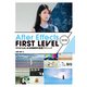 After Effects FIRST LEVEL 改訂版（ボーンデジタル） [電子書籍]