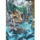 ハルタ 2024-JUNE volume 115（KADOKAWA） [電子書籍]