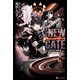 THE NEW GATE23 黄金の博兎（アルファポリス） [電子書籍]