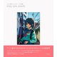 PIXEL GIRL SNAPS（日貿出版社） [電子書籍]