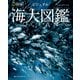 OCEAN ビジュアル海大図鑑（日経ナショナルジオグラフィック社） [電子書籍]