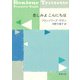 悲しみよ こんにちは（新潮文庫）（新潮社） [電子書籍]