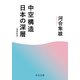 中空構造日本の深層 増補新版（中央公論新社） [電子書籍]
