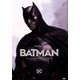 バットマン：ダーク・プリンス・チャーミング（小学館集英社プロダクション） [電子書籍]