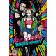ハーレイ・クイン＆バーズ・オブ・プレイ（小学館集英社プロダクション） [電子書籍]