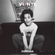 VI/NYL ♯019（カエルム） [電子書籍]