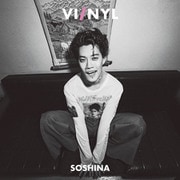 VI/NYL ♯019（カエルム） [電子書籍]