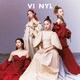 VI/NYL ♯020（カエルム） [電子書籍]