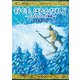 行く手、はるかなれど グスタフ・ヴァーサ物語（徳間書店） [電子書籍]