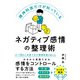 精神科医だけが知っているネガティブ感情の整理術（ハーパーコリンズ・ジャパン） [電子書籍]