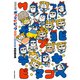 ポプテピピック SEASON EIGHT（竹書房） [電子書籍]