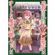 追放されたハズレ聖女はチートな魔導具職人でした  （1）（KADOKAWA） [電子書籍]