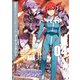 機動戦士ガンダム バトルオペレーション コード・フェアリー（4）（KADOKAWA） [電子書籍]