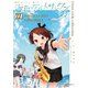 艦隊これくしょん  -艦これ- 海色のアルトサックス（4）（KADOKAWA Game Linkage） [電子書籍]