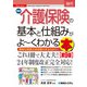 図解入門ビギナーズ 最新介護保険の基本と仕組みがよ～くわかる本（第9版）（秀和システム） [電子書籍]