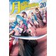 月が導く異世界道中20（アルファポリス） [電子書籍]