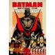 バットマン：ビヨンド・ザ・ホワイトナイト（小学館集英社プロダクション） [電子書籍]