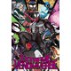 エクストリーム・ヴェノムバース（小学館集英社プロダクション） [電子書籍]