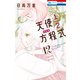 天使1/2方程式（12）おまけまんが小冊子4付き特装版（白泉社） [電子書籍]