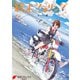 終末ツーリング 6（KADOKAWA） [電子書籍]