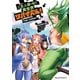 ご主人様とゆく異世界サバイバル！ THE COMIC 7（マイクロマガジン社） [電子書籍]