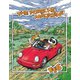 THE 911 ＆ PORSCHE MAGAZINE（ザ911アンドポルシェマガジン） 116号（シグマプランニング） [電子書籍]