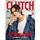 CLUTCH Magazine Vol.96（ヘリテージ） [電子書籍]