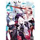 ブルーアーカイブ コミックアンソロジー VOL.5（一迅社） [電子書籍]