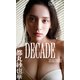 【デジタル限定】都丸紗也華写真集「DECADE」（集英社） [電子書籍]
