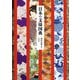 日本の文様図典（玄光社） [電子書籍]