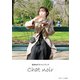 【電子書籍限定カバー・電子限定特典付】田所あずさフォトブック Chat noir（主婦の友社） [電子書籍]