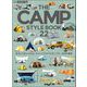 GO OUT特別編集 THE CAMP STYLE BOOK Vol.22（三栄） [電子書籍]