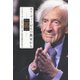 エリ・ヴィーゼルの教室から：世界と本と自分の読み方を学ぶ（白水社） [電子書籍]