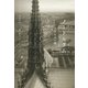 ノートルダム：フランスの魂（白水社） [電子書籍]