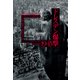 ドレスデン爆撃1945：空襲の惨禍から都市の再生まで（白水社） [電子書籍]