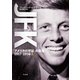 JFK（上）：「アメリカの世紀」の新星 1917-1956（白水社） [電子書籍]
