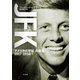 JFK（下）：「アメリカの世紀」の新星 1917-1956（白水社） [電子書籍]