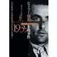 ヒトラー爆殺未遂事件1939：「イデオロギーなき」暗殺者ゲオルク・エルザー（白水社） [電子書籍]