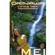 OKINAWA LITTLE TRIP MEI（4）（バズブッカ） [電子書籍]