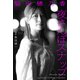 脇田穂乃香 夜さんぽスナップ（バズブッカ） [電子書籍]