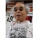 EXアラーキーの非日記 令和5年10月 ARAKI's Photo Diary 202310（バズブッカ） [電子書籍]